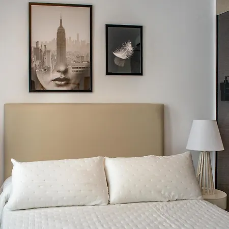 Antonella Hotel