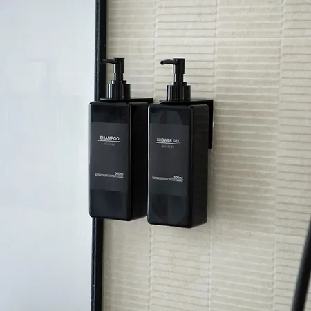 Hotel Antonella *