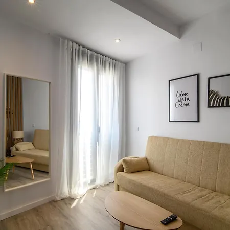 Antonella Hotel
