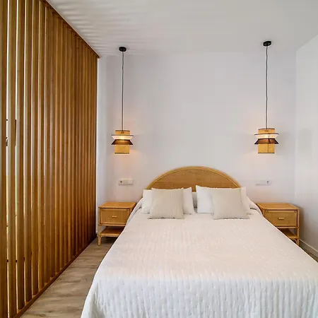Hotel Antonella *